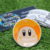 2.Waddle Dee Plate